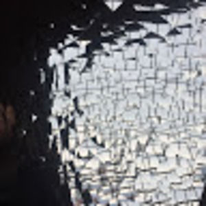 Meet your Posher, Mara